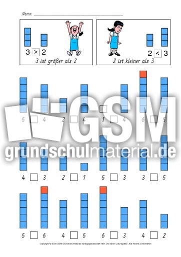AB-größer-kleiner-2B.pdf
